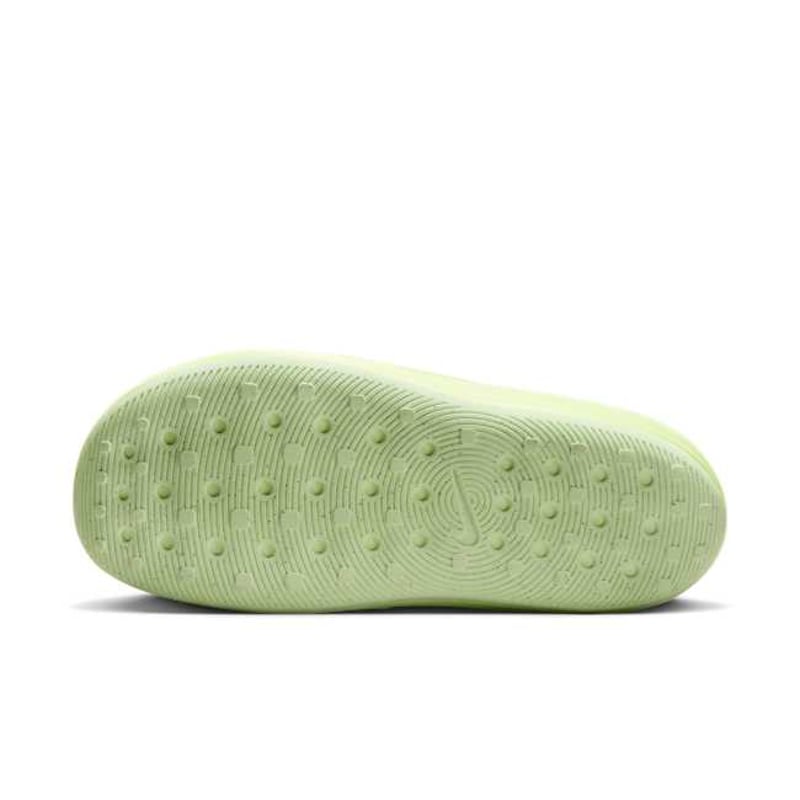 Nike ReactX Rejuven8 Slide HV4479-700 03