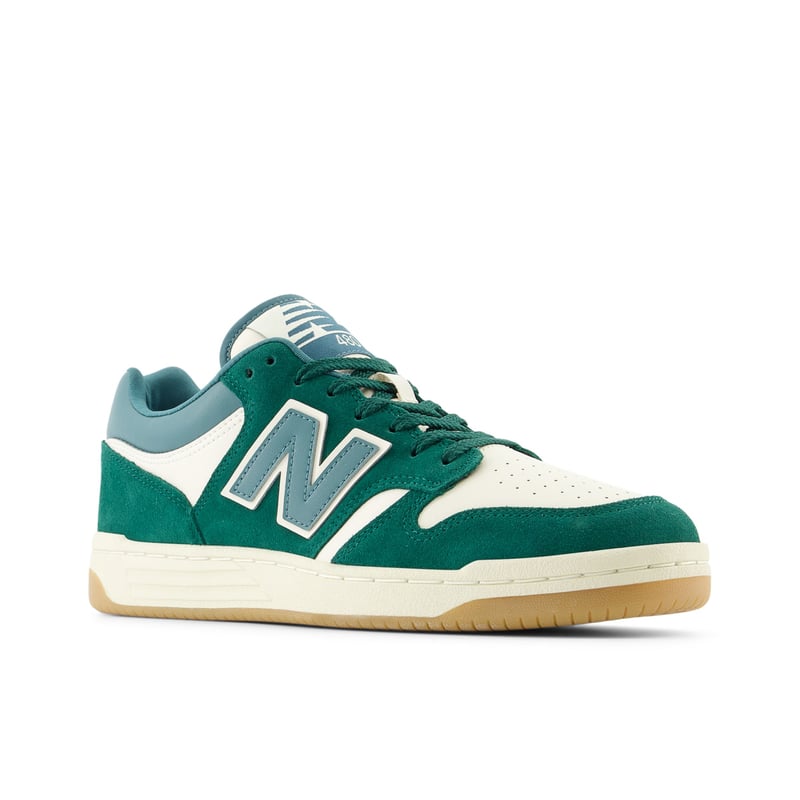 New Balance 480 BB480LPA 03