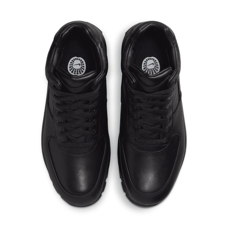 Nike Air Max Goadome 865031-009 04