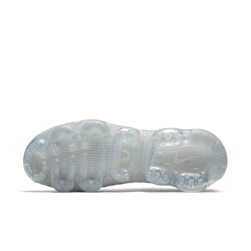 Nike Air VaporMax Flyknit 2 942843-011 02