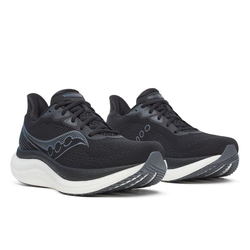 Saucony Triumph 23 S21023-200 02