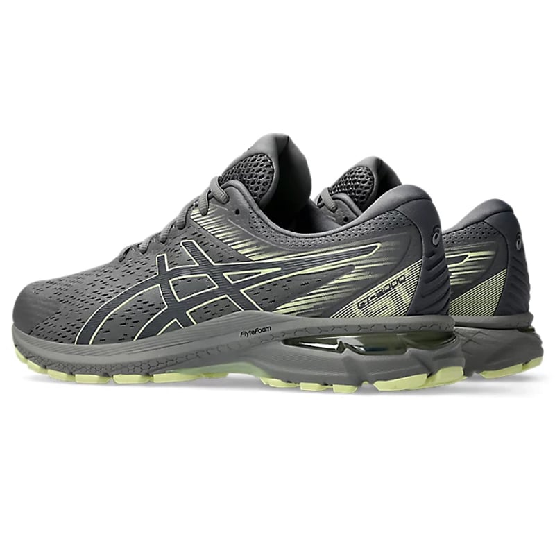 ASICS GT-2000 SX 2E (Wide) 1131A043-030 03