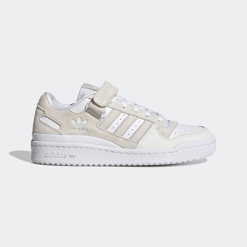 adidas Forum Low GY5919 01