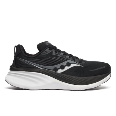 Saucony Hurricane 24 S20933-100