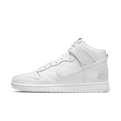 Nike Dunk High Premium DO2321-111