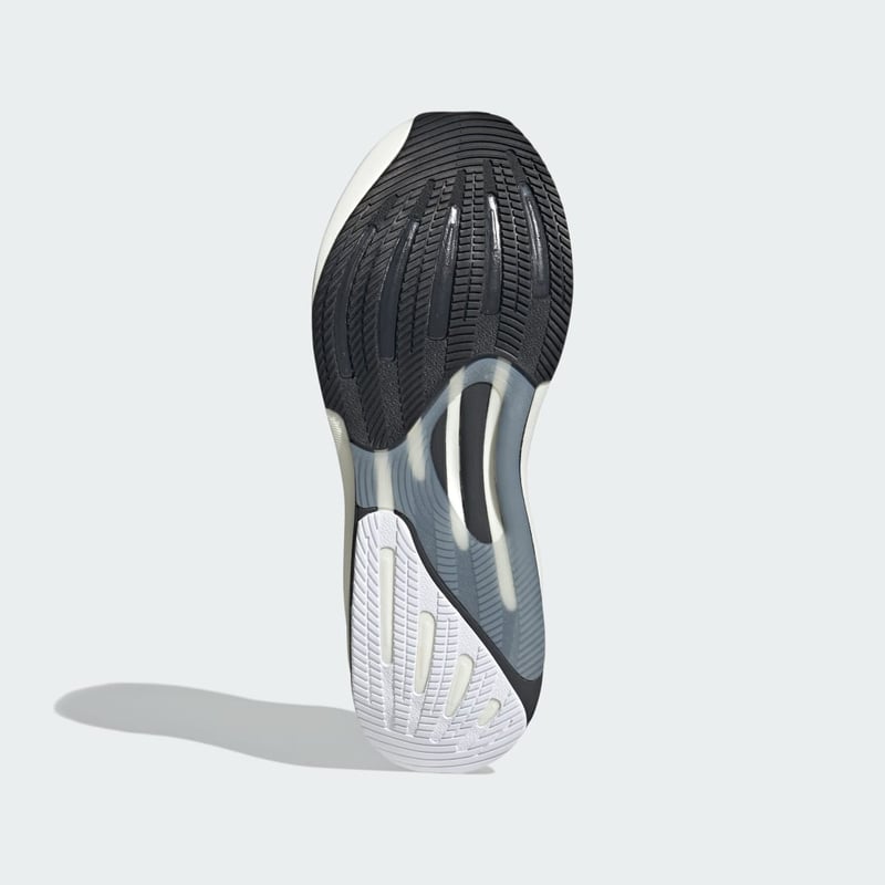 adidas Supernova Rise 2 IH2511 04