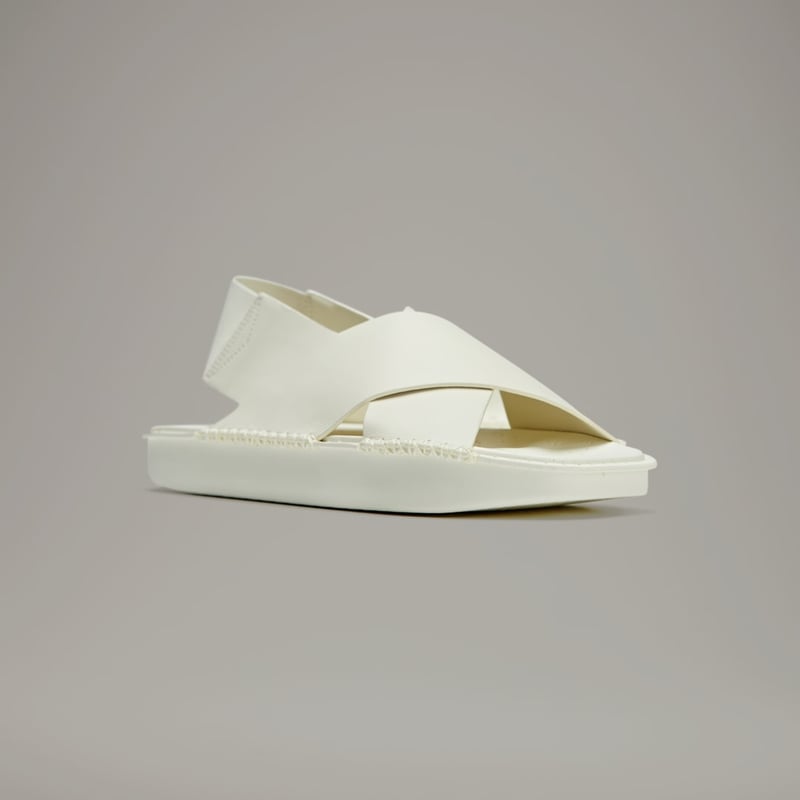 adidas Y-3 Sandals IG4049 04