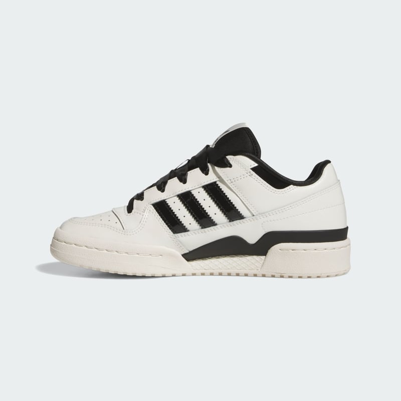 adidas Forum Low CL JR0499 03