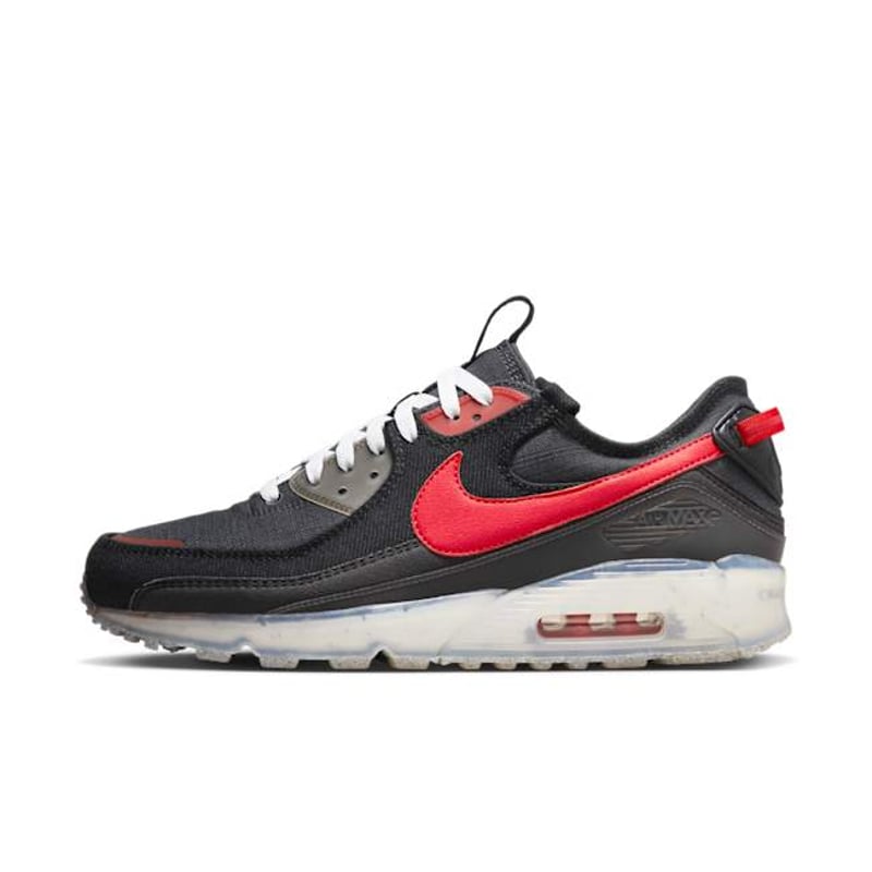 Nike Air Max Terrascape 90 DV7413-003 01