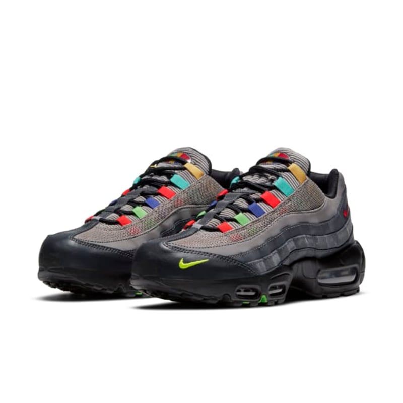 Nike Air Max 95 SE DD1502-001 05