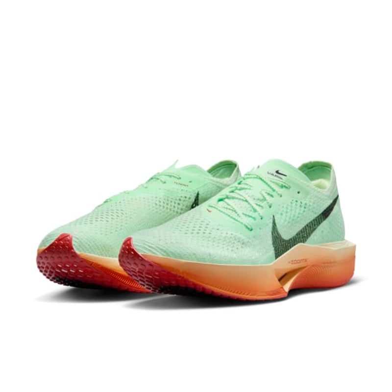 Nike Vaporfly 3 HJ7040-300 05