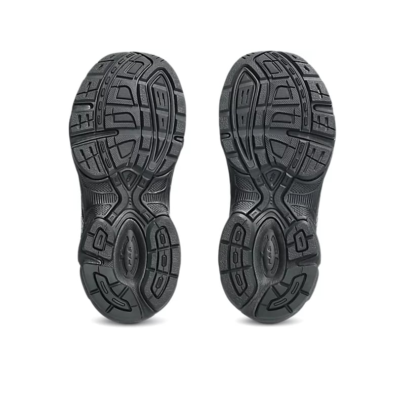 ASICS Gel-1130 1204A170-001 07
