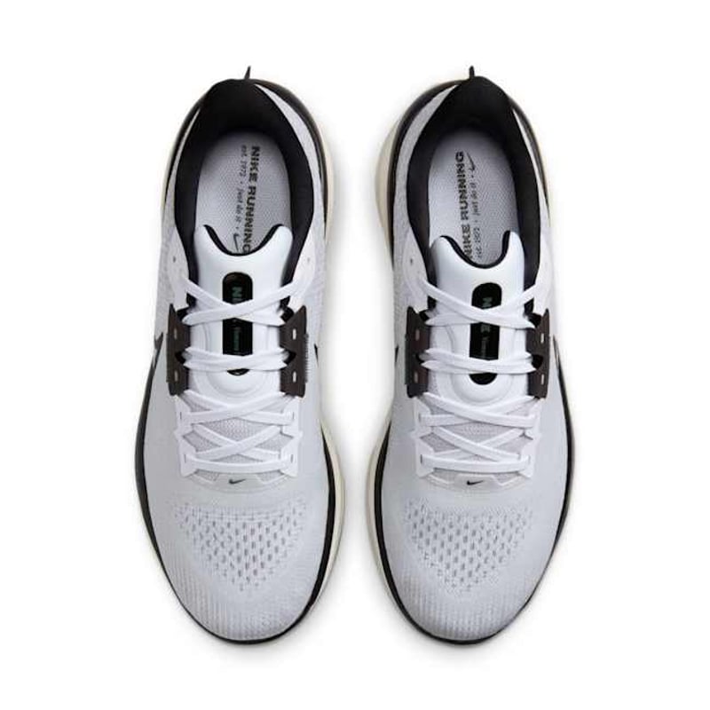 Nike Vomero 17 FB1309-104 04