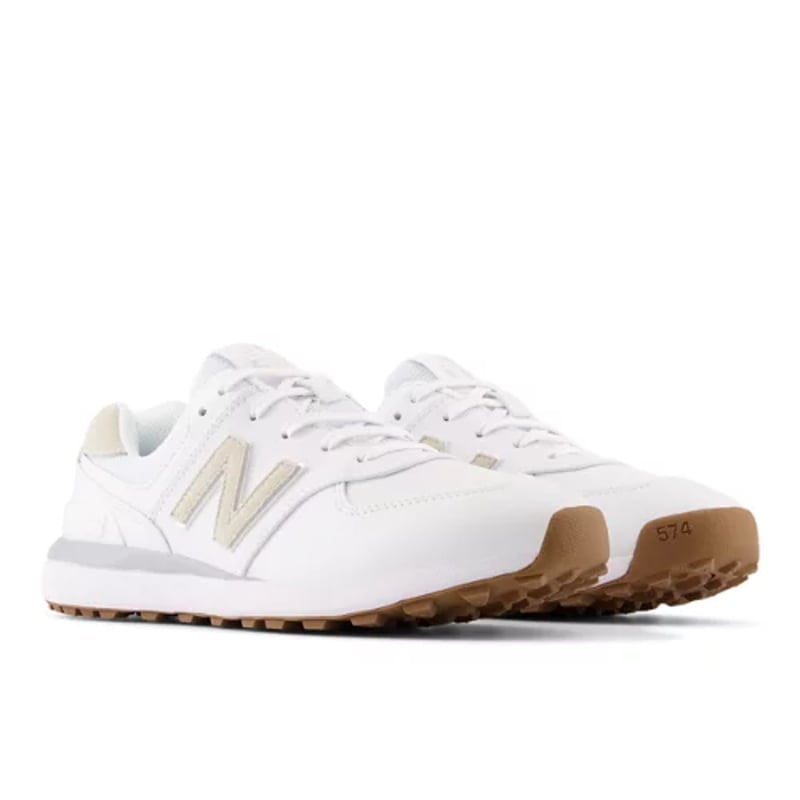 New Balance 574 Greens V2 WG574WT 03