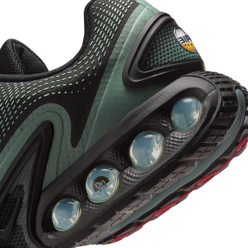 Nike Air Max Dn DV3337-023 08