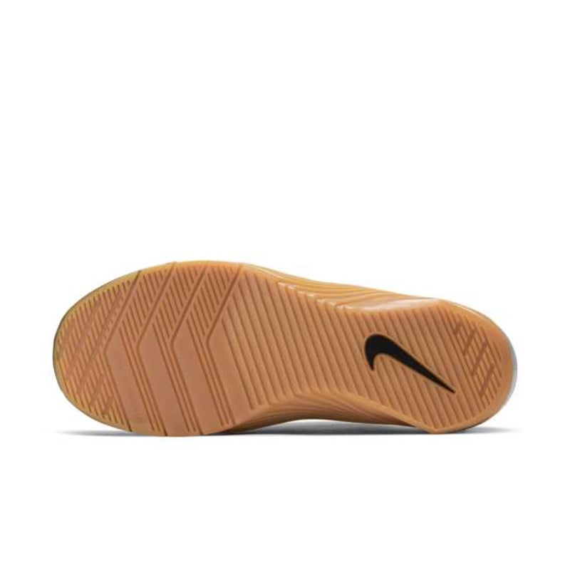Nike Metcon 5 AQ1189-009 02