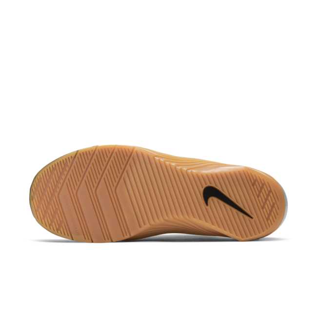 Nike Metcon 5 AQ1189-009 02