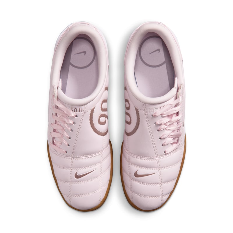 Nike Total 90 IO2387-602 04