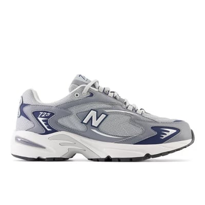New Balance 725v1 ML725AJ