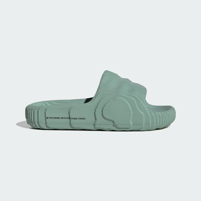 adidas Adilette 22 IF9485