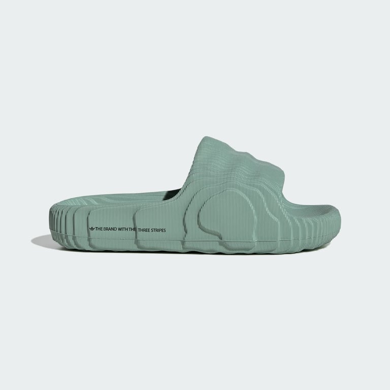 adidas Adilette 22