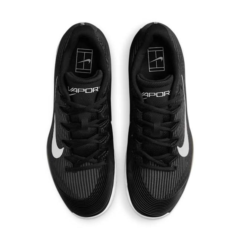 Nike Vapor 12 Clay HQ6026-001 04