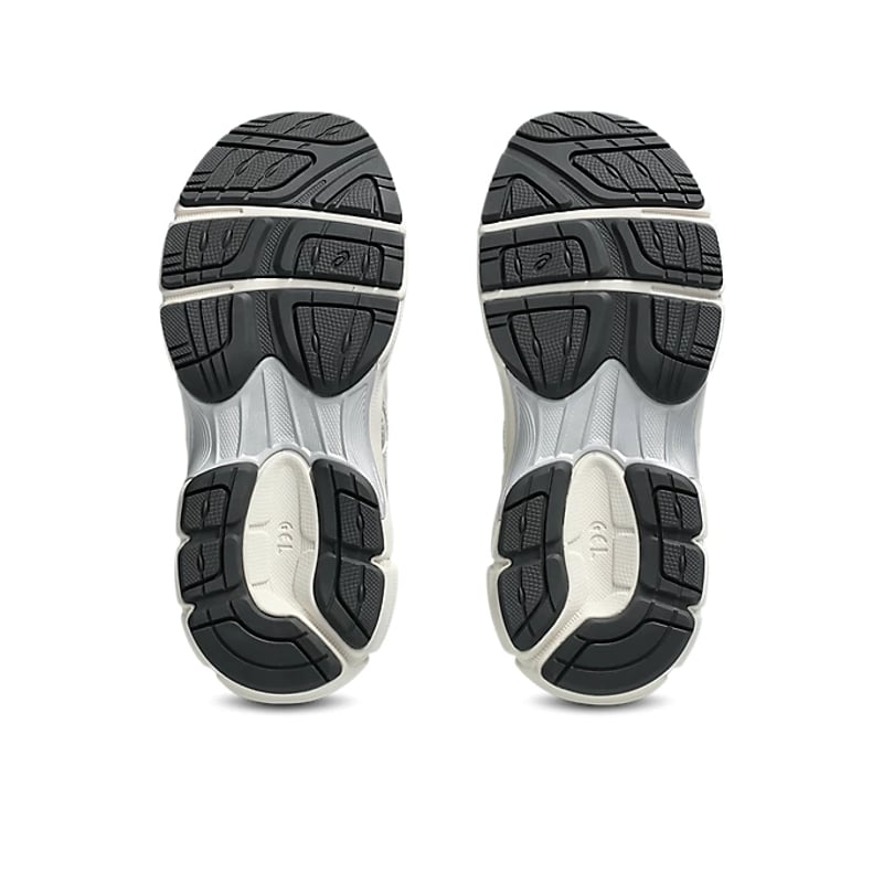 ASICS Gel-NYC 1204A176-101 07