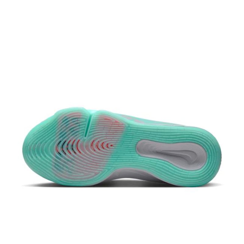 Nike G.T. Hustle 3 FV5953-006 02