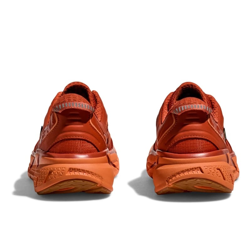 HOKA Clifton L GORE-TEX 1129972-BOCT 05