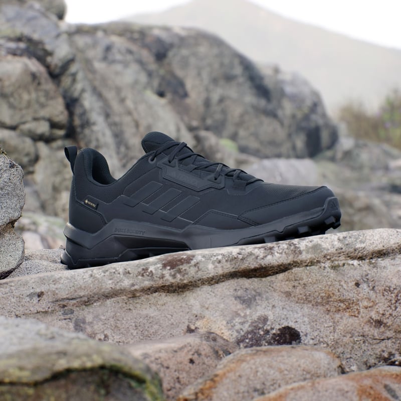 adidas Terrex AX4 GORE-TEX IE2570 03