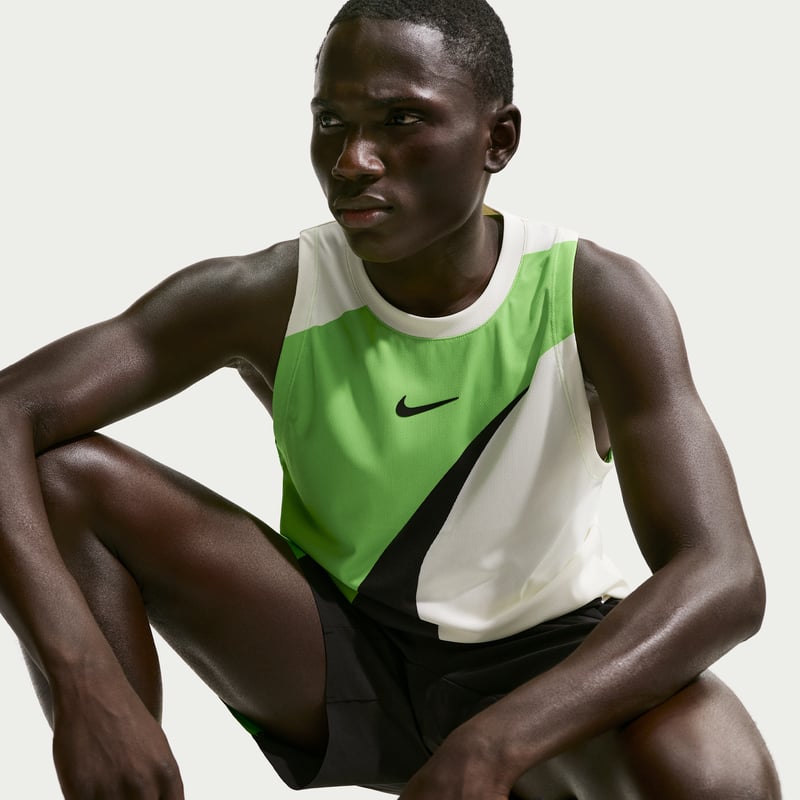 NikeCourt Slam Dri-FIT ADV IF1199-133 03