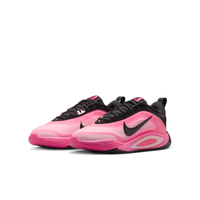 Nike A'One HF7001-001 05