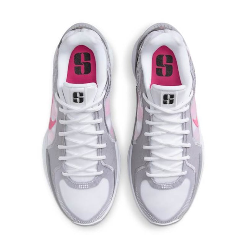 Nike Sabrina 2 EP FZ1517-100 04