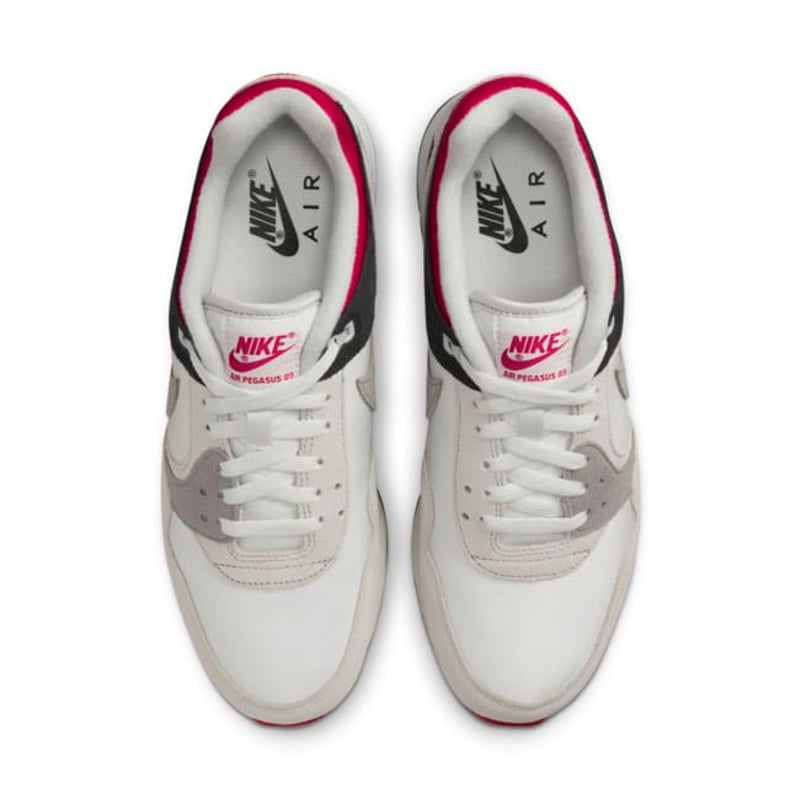 Nike Air Pegasus '89 FD3598-100 05