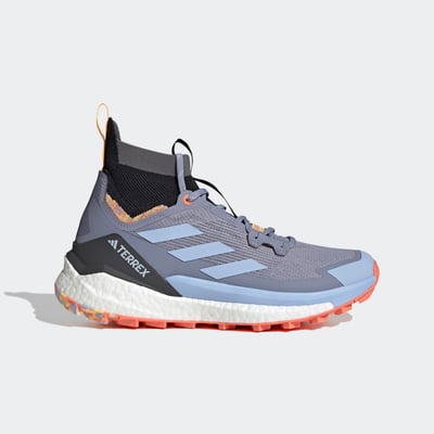 adidas Terrex Free Hiker 2.0 HQ8398