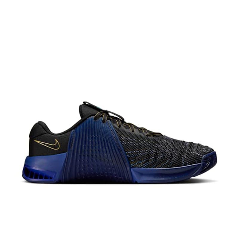 Nike Metcon 9 AMP HF1098-001 03
