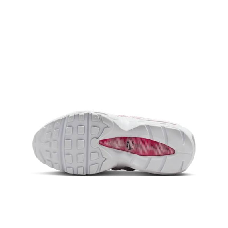 Nike Air Max 95 Recraft II4053-101 02