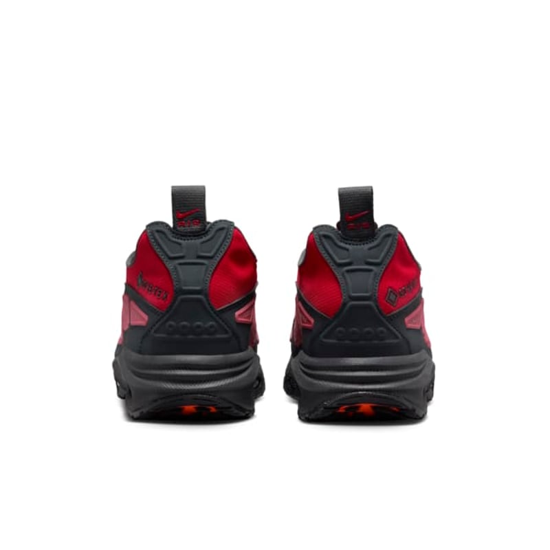 Nike Air Max SNDR GORE-TEX FZ4238-800 06