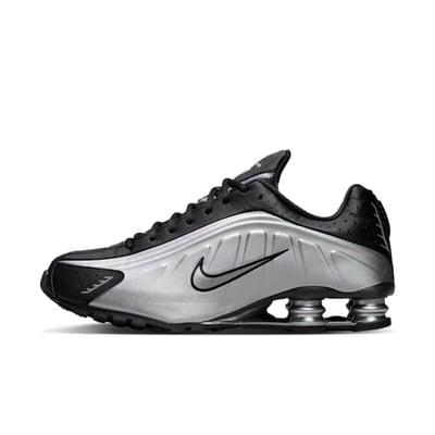 Nike Shox R4 HQ1988-007