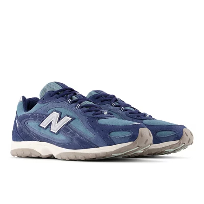 New Balance 204L U204L67Q 03