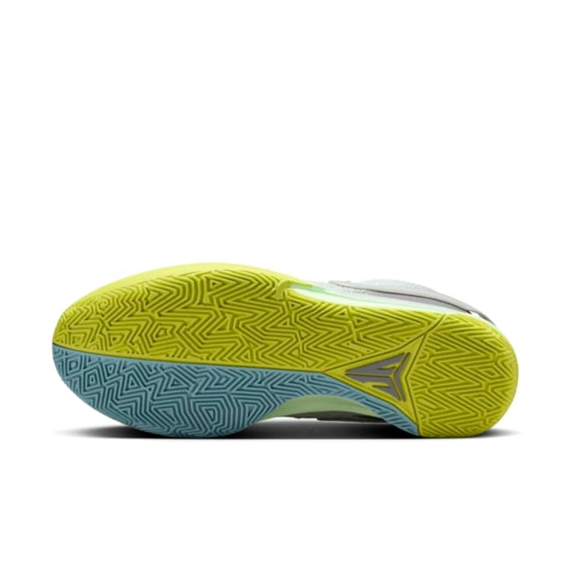 Nike Ja 1 FQ4796-003 02