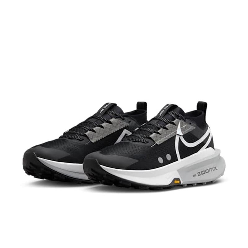 Nike Zegama 2 FD5190-001 05