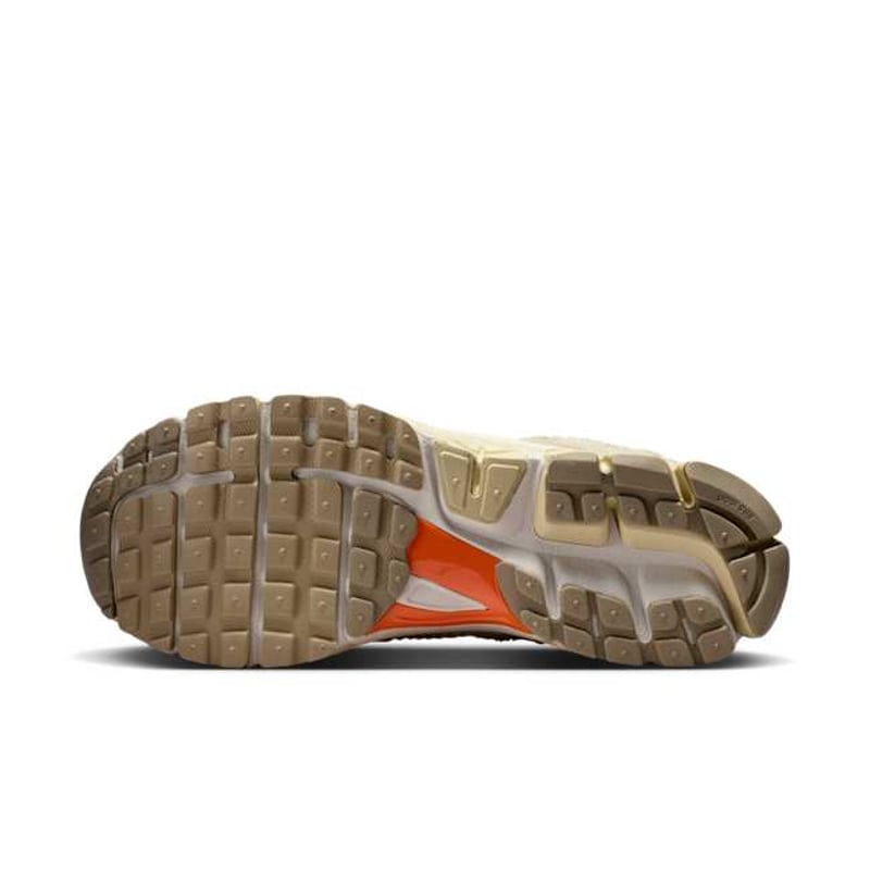 Nike Zoom Vomero 5 ‘Sashiko Pack’ IM6966-104 02