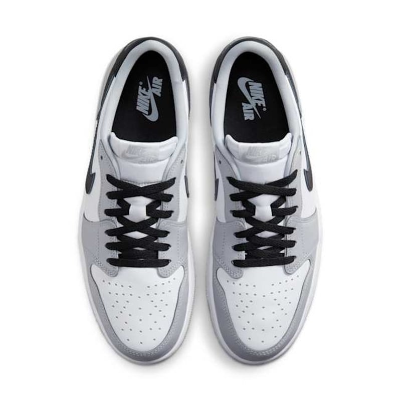 Jordan 1 Retro Low OG CZ0790-110 04