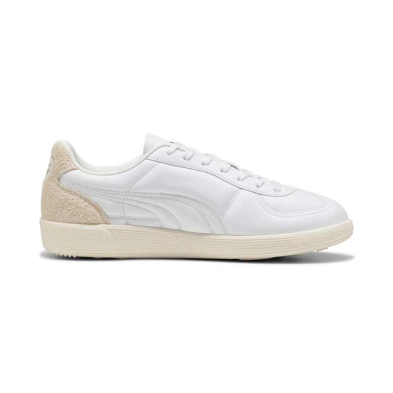 PUMA Palermo Golf x Reigning Champ 312314-01 03