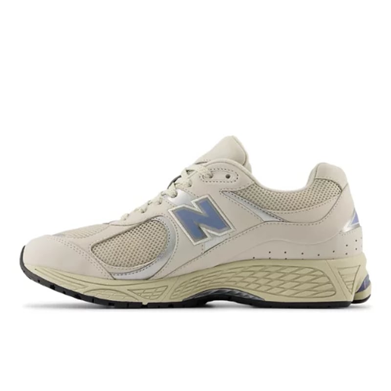 New Balance 2002R U2002ROB 02