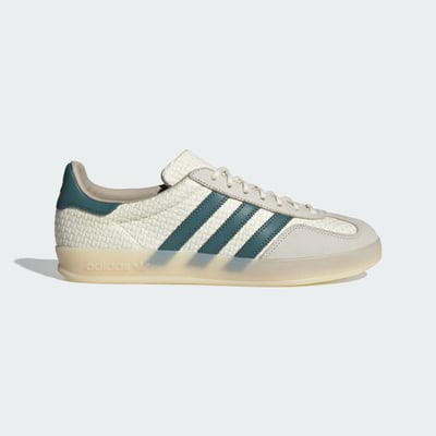adidas Gazelle Indoor JR3837