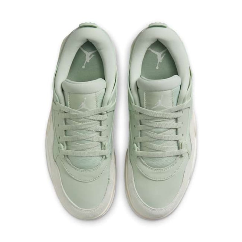 Jordan 4 RM FQ7940-003 04