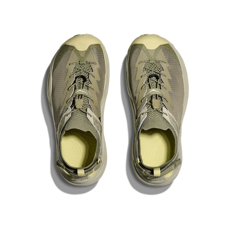 HOKA Hopara 2 1147650-WMY 02