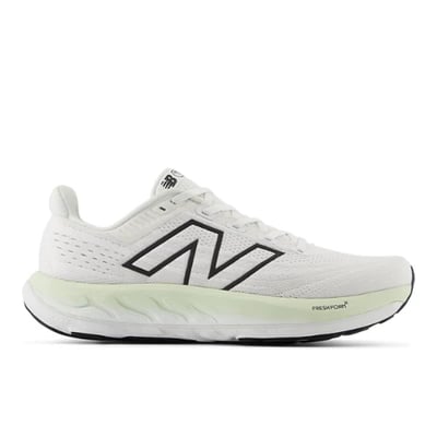 New Balance Fresh Foam X Vongo v6 MVNGOCJ6